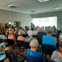 Dzień Działkowca 2023r.