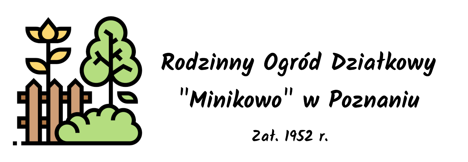 logo rod minikowo