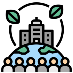 Zaproszenie – Dzień Działkowca 2024r.