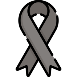 Odejście Wieloletniego Prezesa Naszego Ogrodu