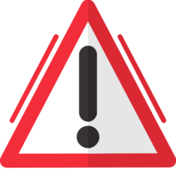 Działania naprawcze, cyfryzacja oraz zasady komunikacji