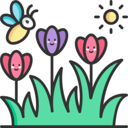 Informator Działkowca wrzesień 2025r.