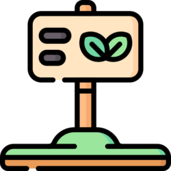 Informator Działkowca – Październik 2025r.