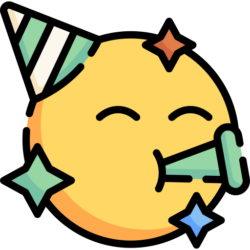 Dzień Działkowca 2025 – podsumowanie