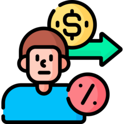 Zaległości Działkowców w opłatach