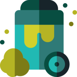 Opłata za gospodarowanie odpadami od osoby